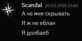0UEGn.png
