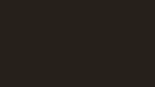 0UJcS.gif