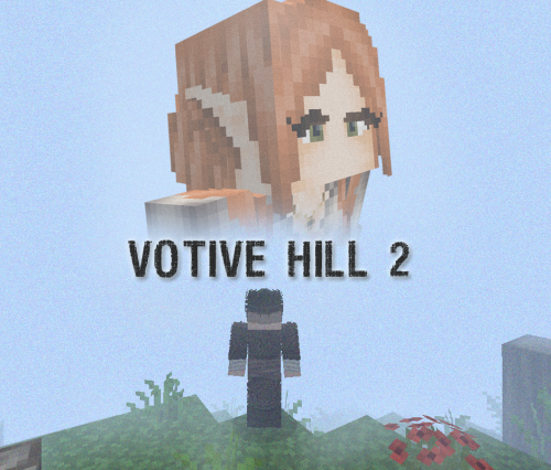 0ULH0.png