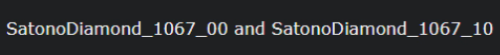 0ULKW.png