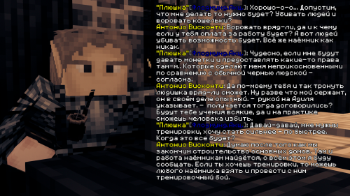 0UMQX.png
