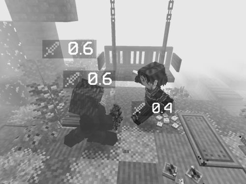 0UN26.png