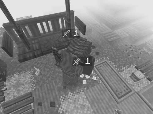 0UNkH.png
