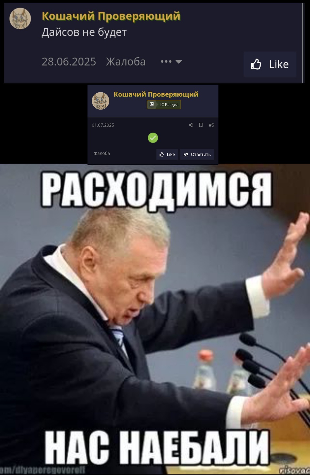pixvid.org