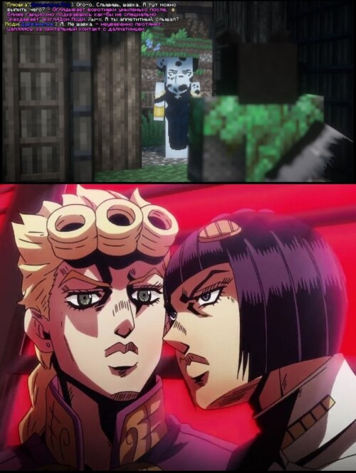 0URMf.jpg