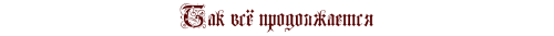 0UXdl.png