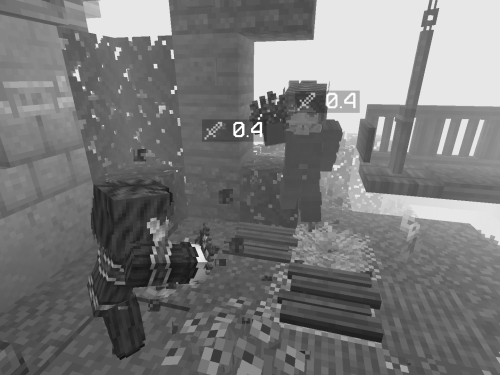 0Uc5A.png