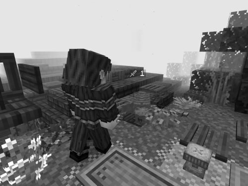 0UcqX.png