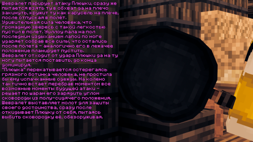 0Ud0C.png