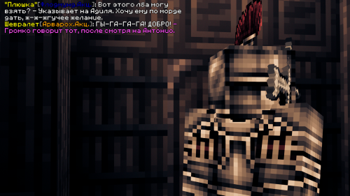 0Ud1q.png