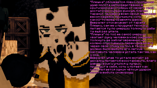 0UdOQ.png