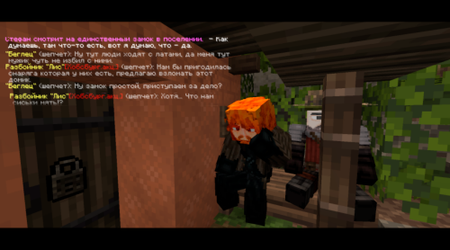 0Uggy.png