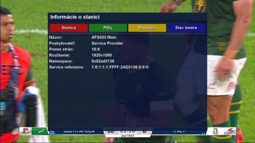 0Uj34.jpg