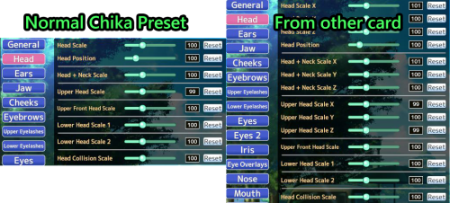 0UjCi.png