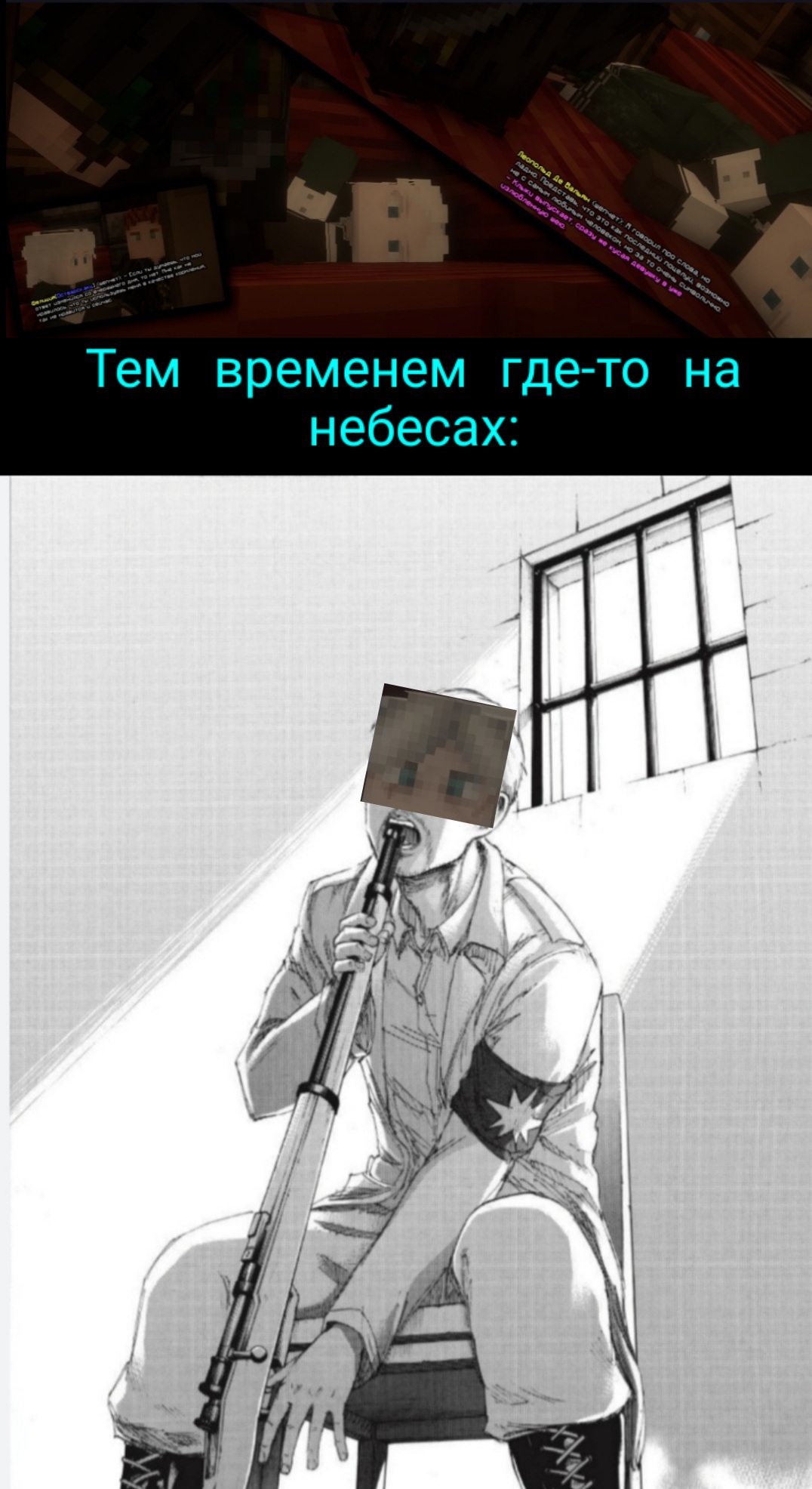 pixvid.org