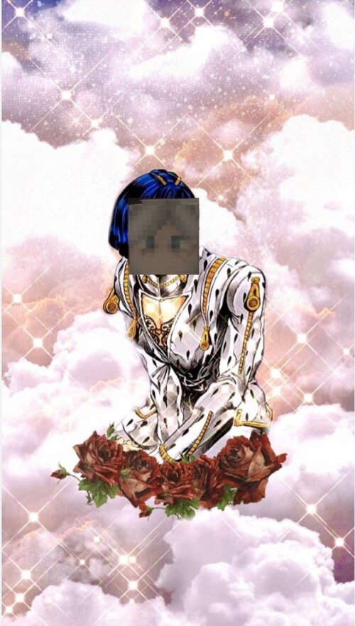 0UrAY.jpg