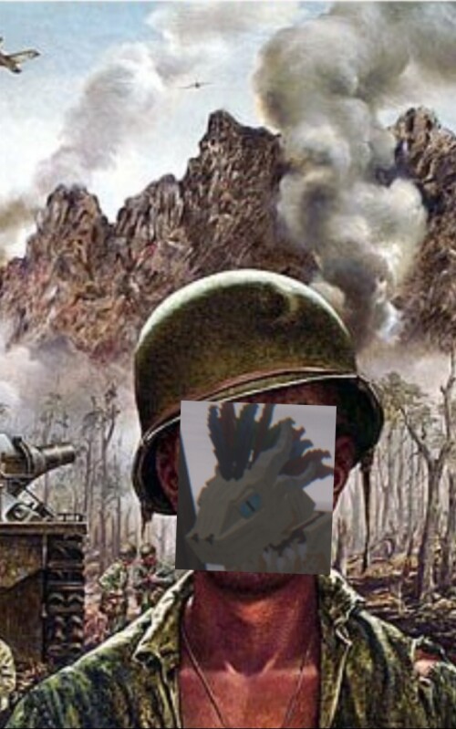 0UrYl.jpg