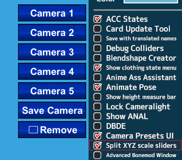 0Uszv.png
