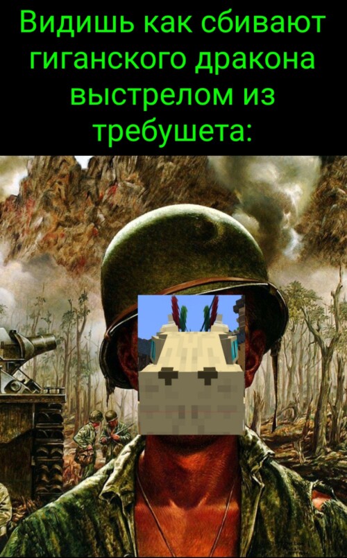 0UtCX.jpg