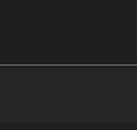 0UwDJ.png
