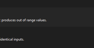 0UwVj.png