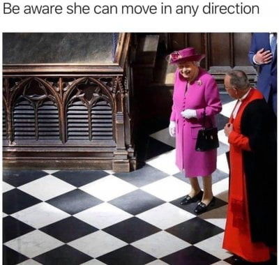 0UyZc.jpg