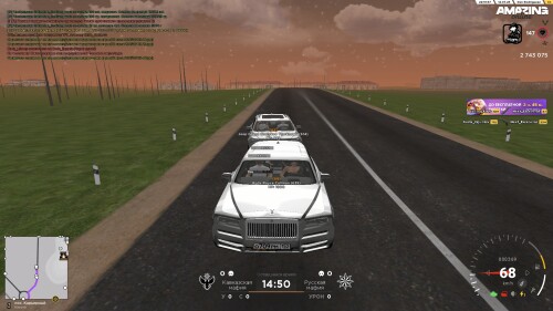 0k0ff.jpg