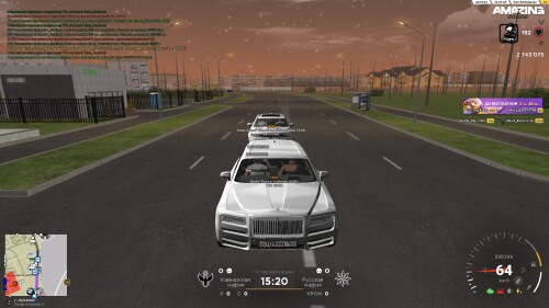 0k0ua.jpg