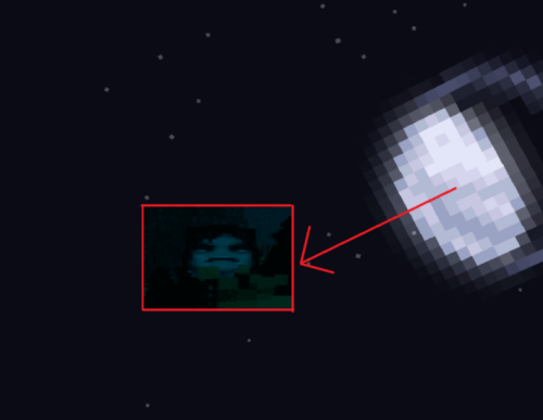 0k78t.png