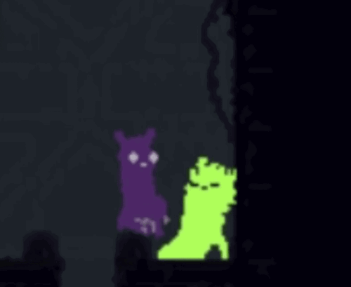 0k7My.gif