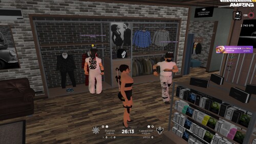 0k8C4.jpg