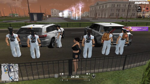 0k8I8.jpg