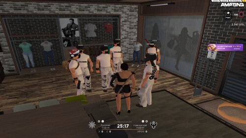 0k8xP.jpg