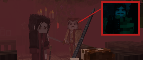 0kO6a.png
