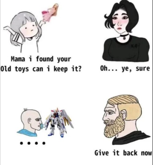 0kQuw.jpg