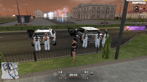 0kUEz.jpg