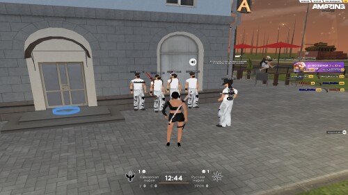 0kUQm.jpg