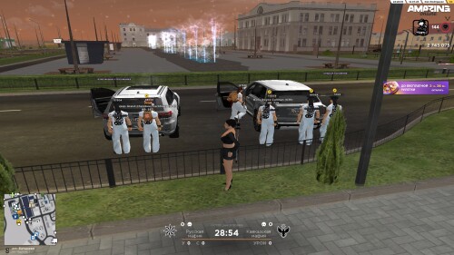 0kUbl.jpg