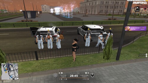 0kkeY.jpg