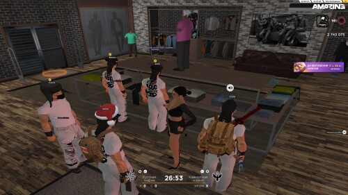 0kmj5.jpg