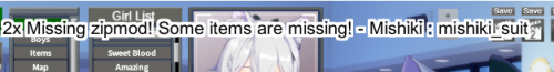 0k9ji.png