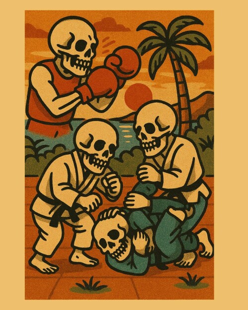 0kBCb.jpg