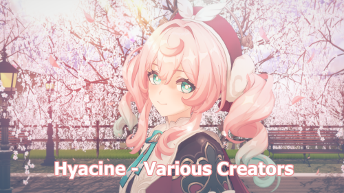 0kDPq.png