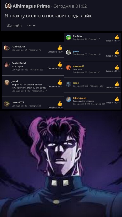 0kDRJ.jpg