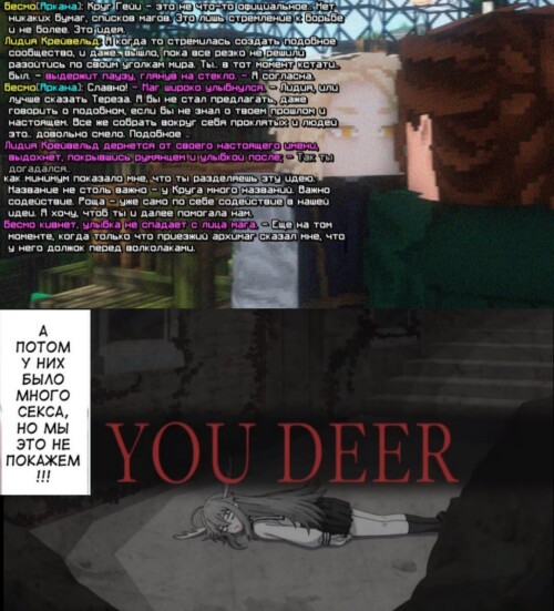 0kDnj.jpg