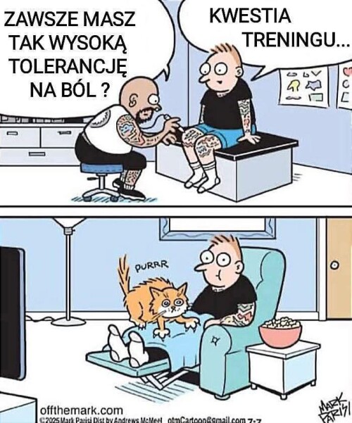 0kE6w.jpg
