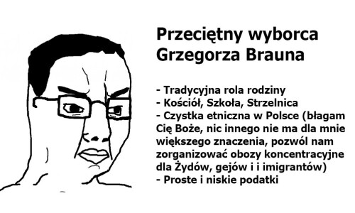 0kG60.jpg