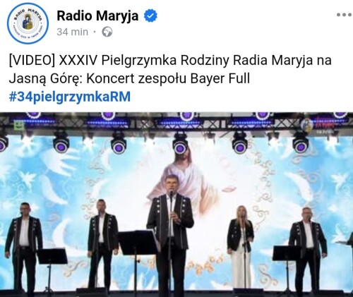 0kJKK.jpg