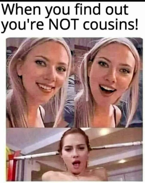 0kKnL.jpg