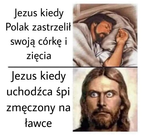 0kLyC.jpg